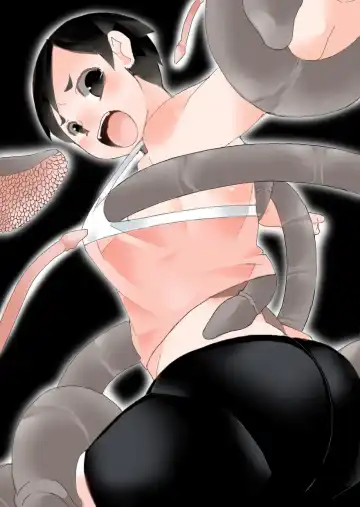 [Ryu] Tsubo no Naka Fhentai - Page 2