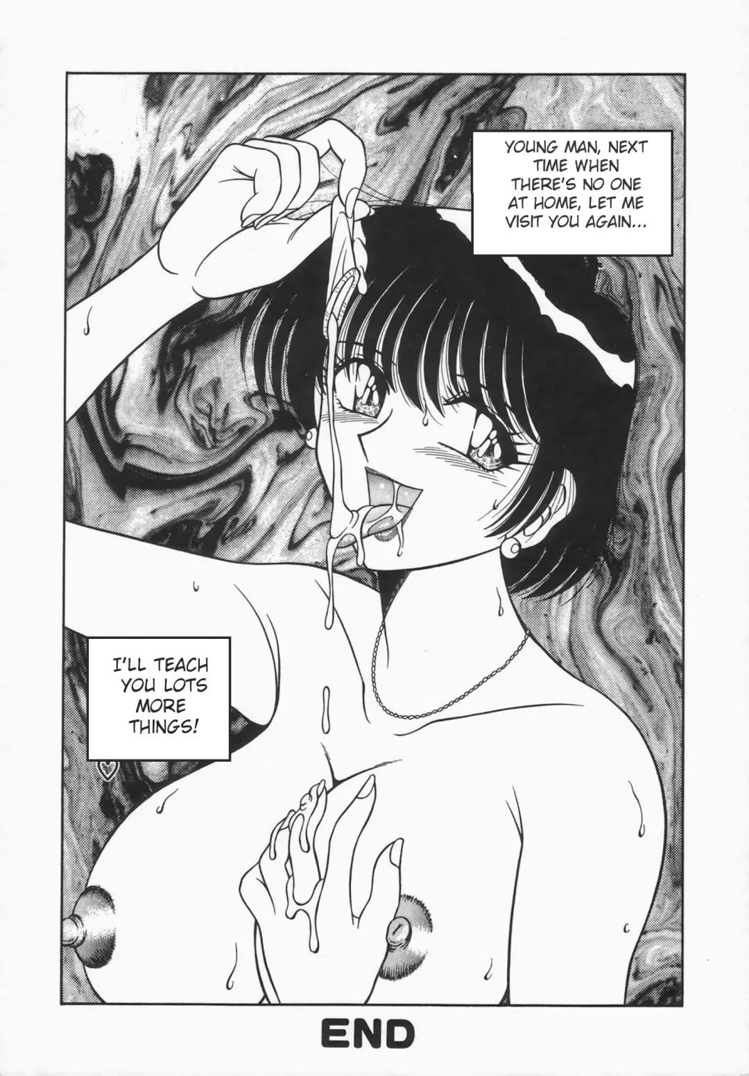 [Aya - Umino Sachi] Sales Fhentai - Page 20