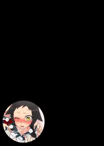 [Satou Saori] Onaka ni Ippai, Ayakashi no Tane 2 Fhentai - Page 15