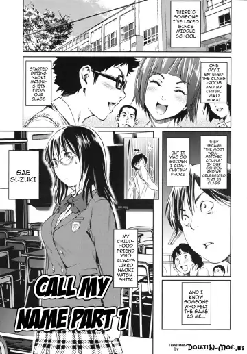 [Shiomaneki] Kouzen Waisetsu Kanojo | Indecent Exposure Girlfriend Fhentai.net - Page 55