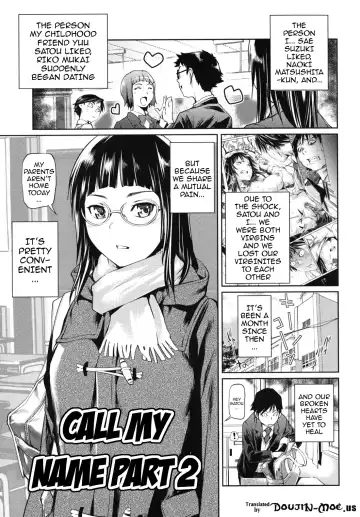 [Shiomaneki] Kouzen Waisetsu Kanojo | Indecent Exposure Girlfriend Fhentai.net - Page 75