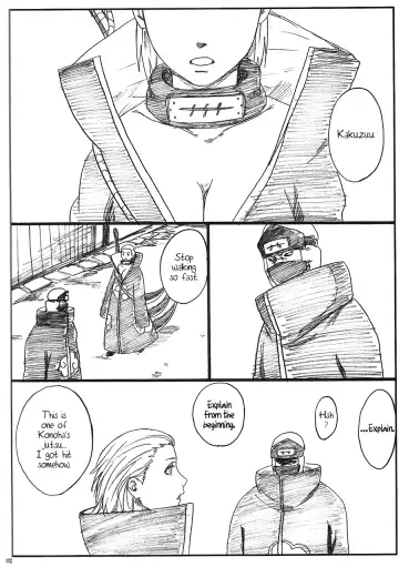 [Inoue Yuki] Shojo Gehageha Fhentai - Page 3