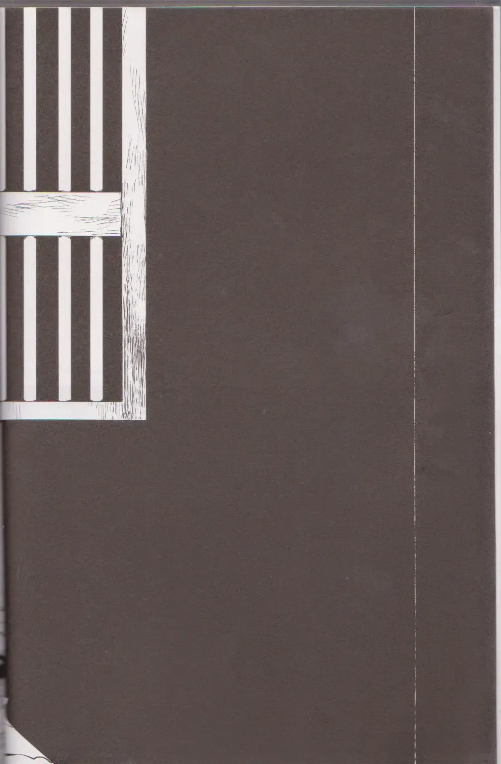 [Harada] Mienai Kusari Fhentai - Page 3