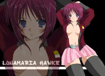 A MAIDEN BLUSH Fhentai - Page 3