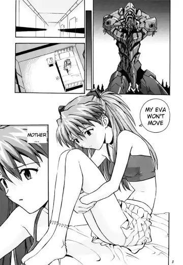 [Izurumi] Pure Fhentai.net - Page 4