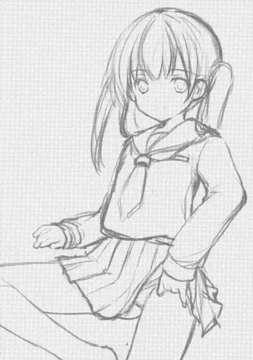 [Azuma Yuki] Hajimete no Seifuku Fhentai - Page 4