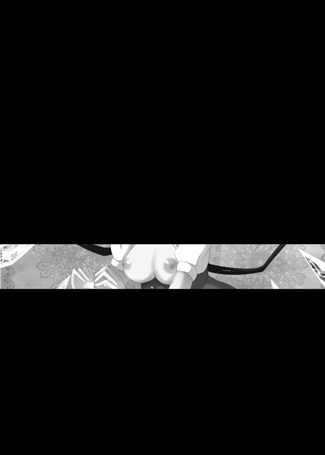 [Kamaboko Higi/// Fhentai - Page 2