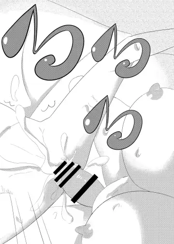 [Kamaboko Higi/// Fhentai - Page 21