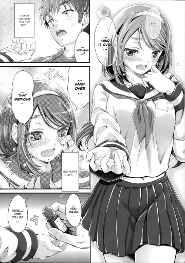 [Kimura Neito] Watashi wa Kore de Kazoku to Nakayoku Narimashita. Fhentai.net - Page 33