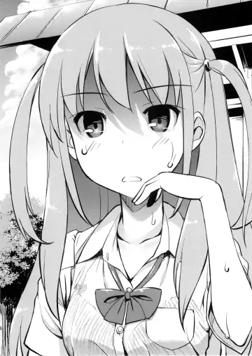 [Takayaki] School ldol Off-shot + Omakebon Fhentai - Page 28