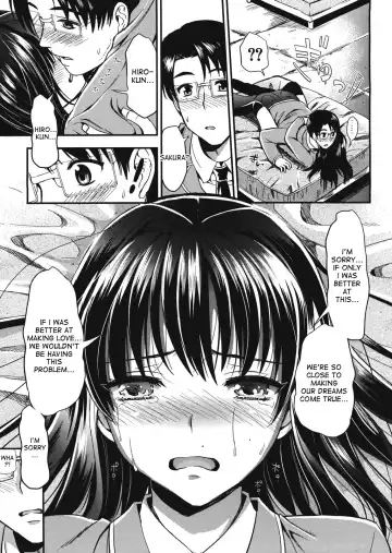 [Kojima Saya] Gakuen Seikatsu Fhentai.net - Page 189