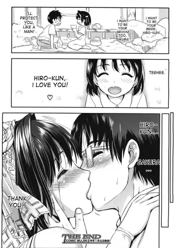 [Kojima Saya] Gakuen Seikatsu Fhentai.net - Page 216