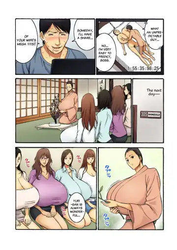 [Nagashima Chosuke] Chounyuu Shataku Senshi Honzawa Kouhei Vol. 2 Fhentai - Page 31