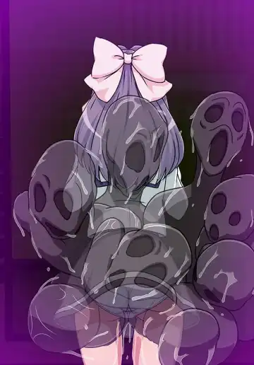 Reimindou Fhentai - Page 81