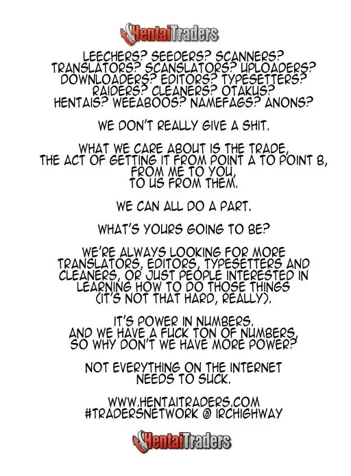 [Yoshimura Tatsumaki] Mochihada Ch. 1-3, 8-9 Fhentai - Page 114