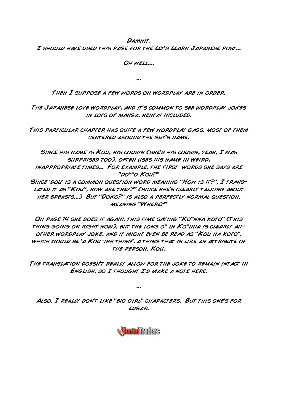 [Yoshimura Tatsumaki] Mochihada Ch. 1-3, 8-9 Fhentai - Page 7