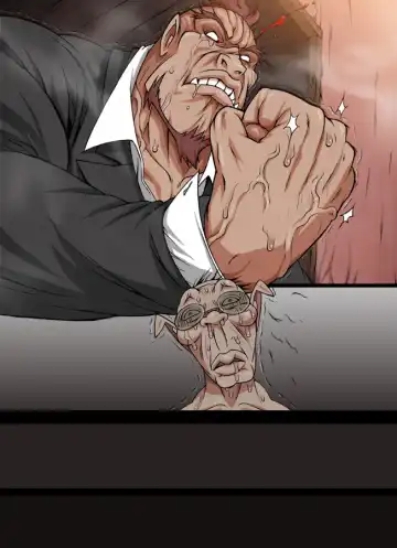 [Toyomaru] Yoru no Ippatsu Girl Fhentai - Page 34