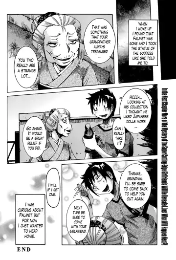 [Nico Pun Nise] Chou Saisentan Kanojo | Super Cutting-Edge Girlfriend Ch. 1-8 Fhentai - Page 62