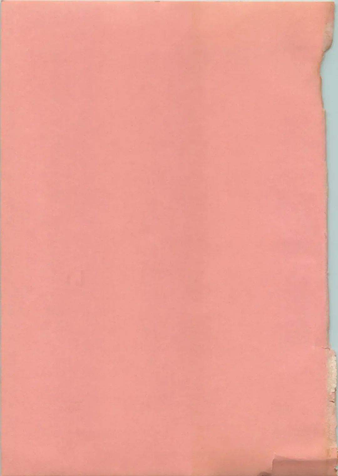 [Ebifly] Itoshi no Ebi Senbei Fhentai - Page 184