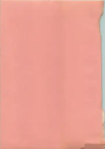 [Ebifly] Itoshi no Ebi Senbei Fhentai - Page 184