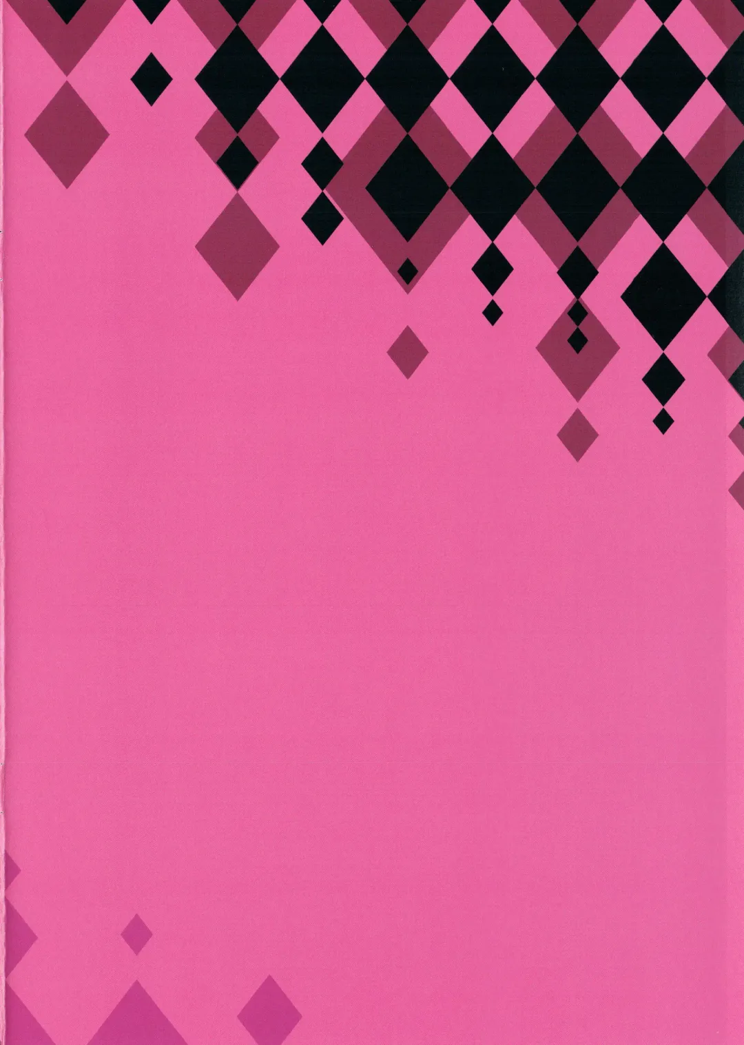 [Kawakami Rokkaku - Takanashi Rei] Awaawa de C.C. na Hon Fhentai - Page 2