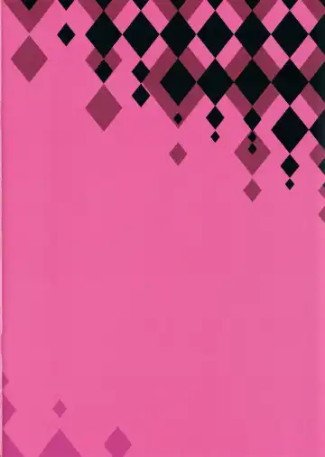 [Kawakami Rokkaku - Takanashi Rei] Awaawa de C.C. na Hon Fhentai - Page 2