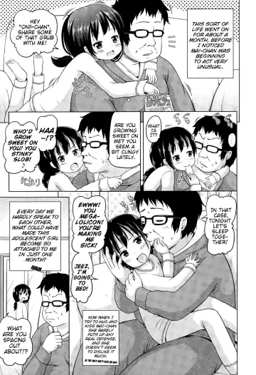 [Himeno Mikan] Neteru JS no Itoko o Okashite Mita | Striving to Fuck My Sleeping Elementary-Schooler Cousin Fhentai - Page 17