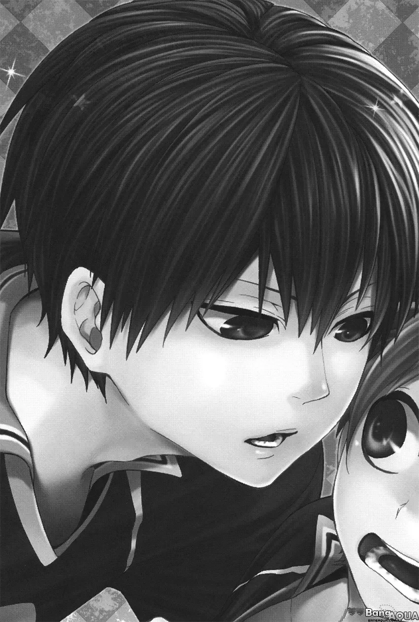 [Kabosu] Aibou no Okazu Jijou ga Ki ni Naru Fhentai - Page 2