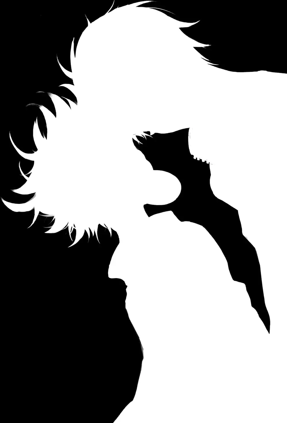 [Ooki Bonta] Yoiko Waruiko Futsuu no Ko! | Good Child, Bad Child, Normal Child! Fhentai - Page 17