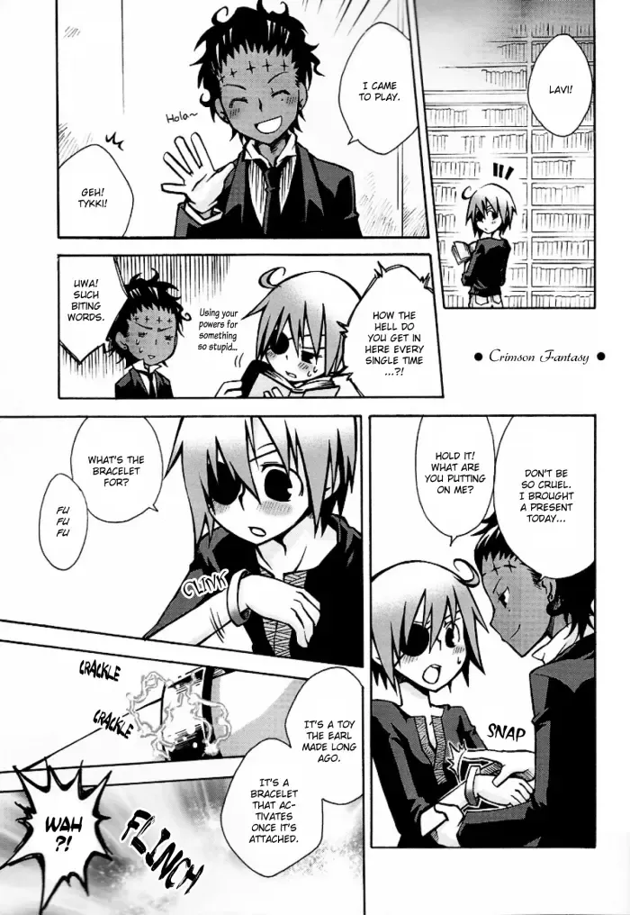 [Kariku Sakumo - Kitamura Shouko] 100 Strawberries Fhentai.net - Page 2