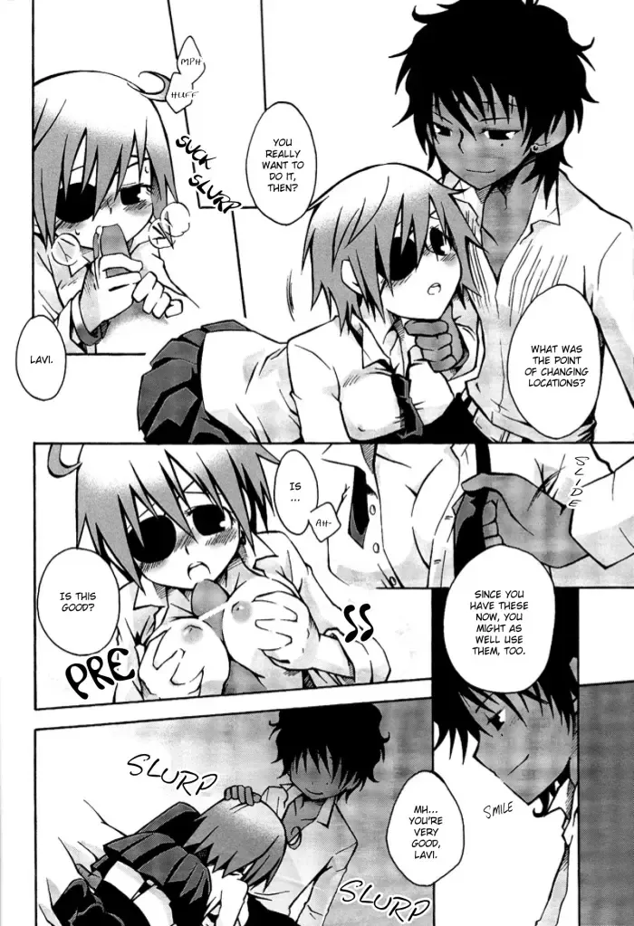 [Kariku Sakumo - Kitamura Shouko] 100 Strawberries Fhentai.net - Page 7