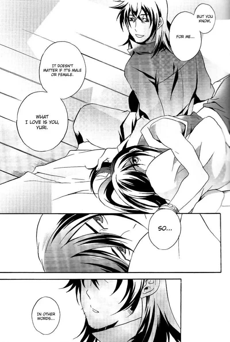 [Fujimura Marina] Josou Hon desu ga Nani ka? | What is a female dress book? Fhentai - Page 18