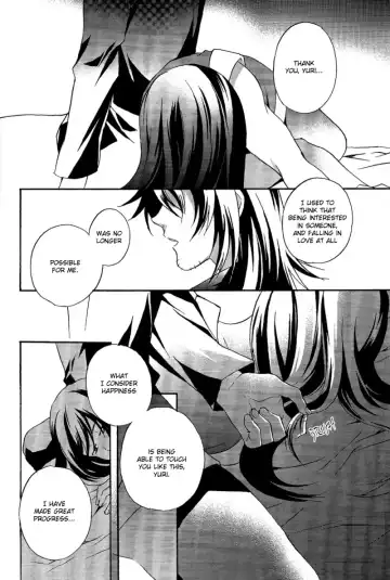 [Fujimura Marina] Josou Hon desu ga Nani ka? | What is a female dress book? Fhentai - Page 17