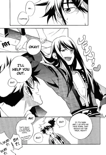 [Fujimura Marina] Josou Hon desu ga Nani ka? | What is a female dress book? Fhentai - Page 8