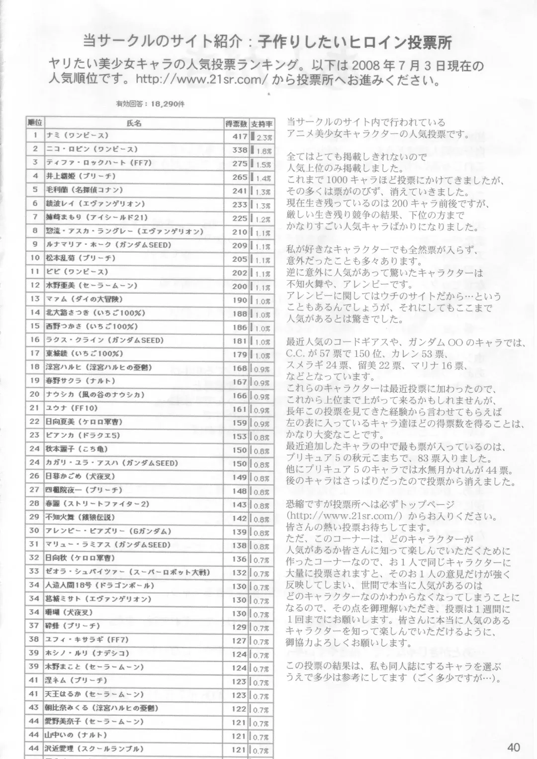 [Koukyou Gikou] YOSAKU4 Fhentai - Page 39