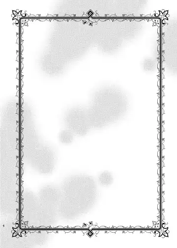 [Matashita Kintama] Boku wa Papa Nanka ja nai Fhentai - Page 3