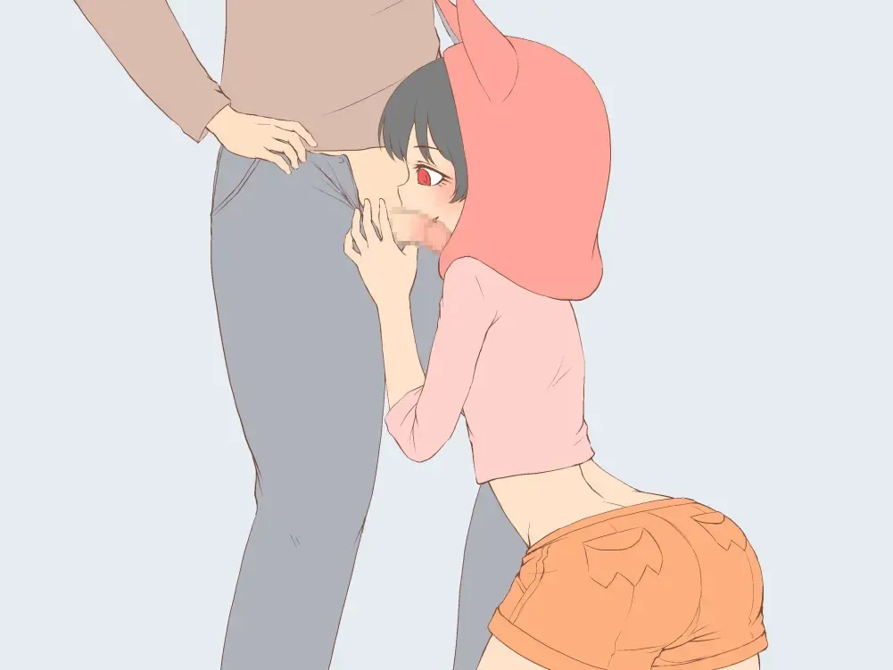 Boku no Ohirome-kai | My Unveiling Ceremony + Vampire Cake Fhentai - Page 64