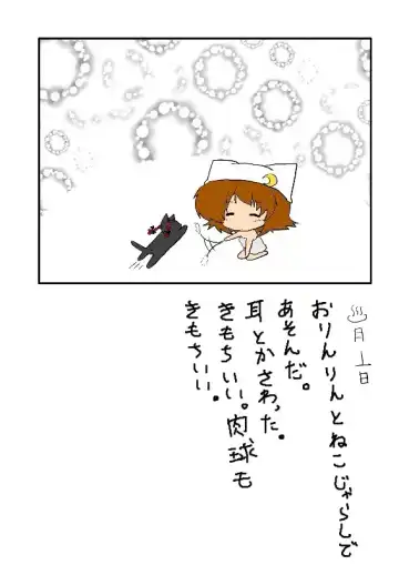 [Mikaduki Neko] Touhou TS Monogatari Ch. 1-7 Fhentai - Page 55