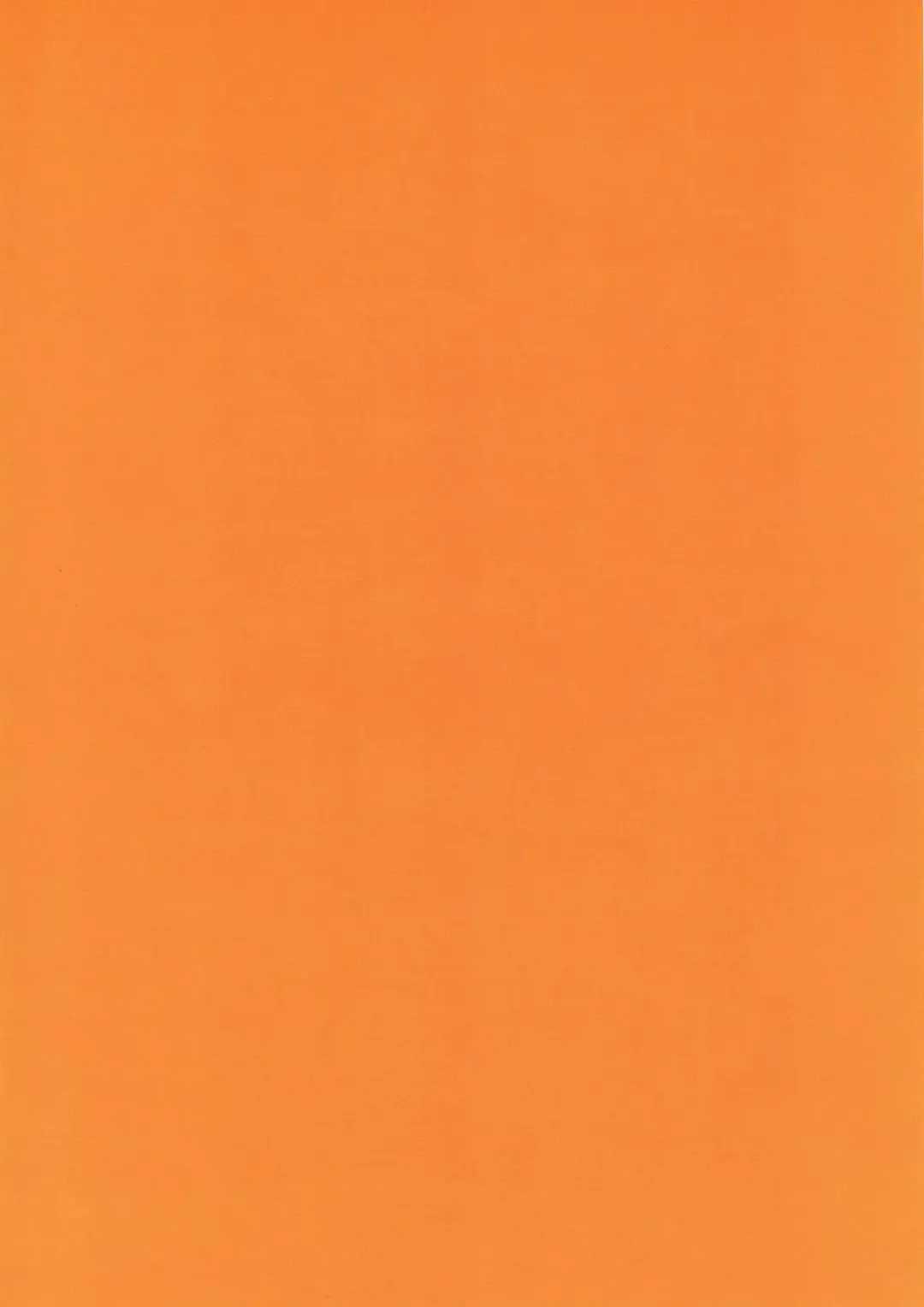 [Mitsuki] Fuckin' my pussy Fhentai - Page 18