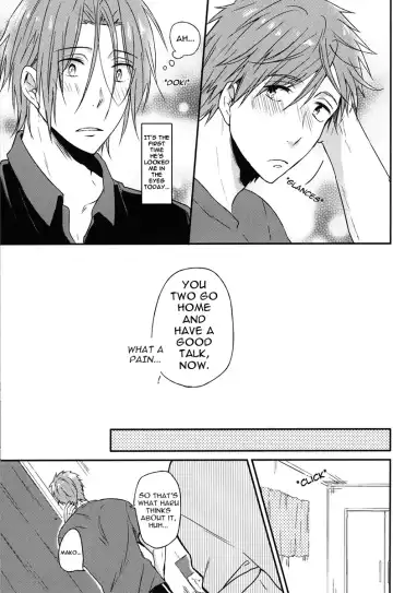 [Aizawa] Pun! Pun! Fhentai - Page 18