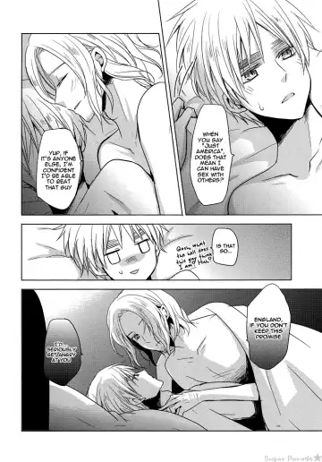 [Tomoe Kiko] NO MORE FUTURE Fhentai - Page 5