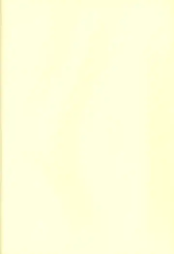 [Midoriqa] Soramame no Cream "ae" Spaghetti Fhentai - Page 3