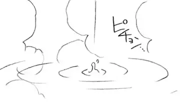 [Kyouno Aki] Yanagisawa Sensei to Hayase-kun Fhentai - Page 63