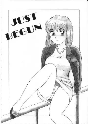 [Shinohara Tesshou] Meganekko Junjou Fhentai - Page 110