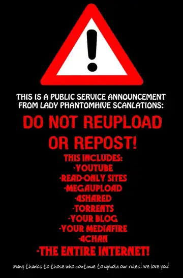 [Takewakamaru] Omiashi de Douzo | Have My Feet Fhentai - Page 19