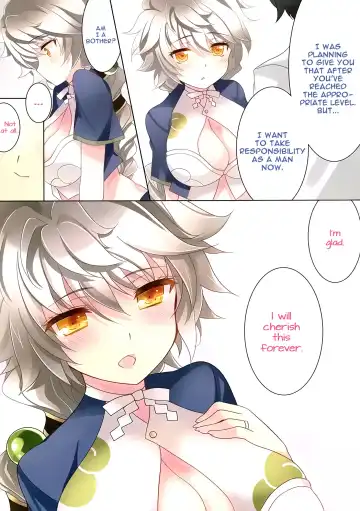 [Ichiyo Moka] Teitoku Unryuu to Jissen shite kudasai Fhentai - Page 13