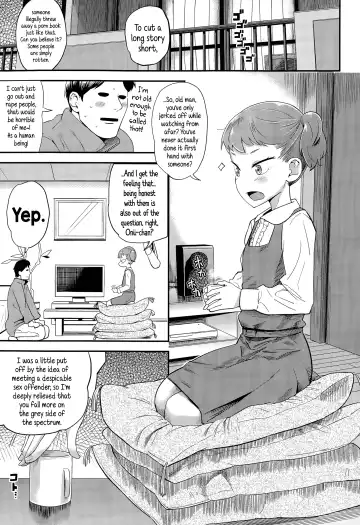 [Benantoka] Bitch Eisai Kyouiku | Gifted Bitch Education Fhentai - Page 5