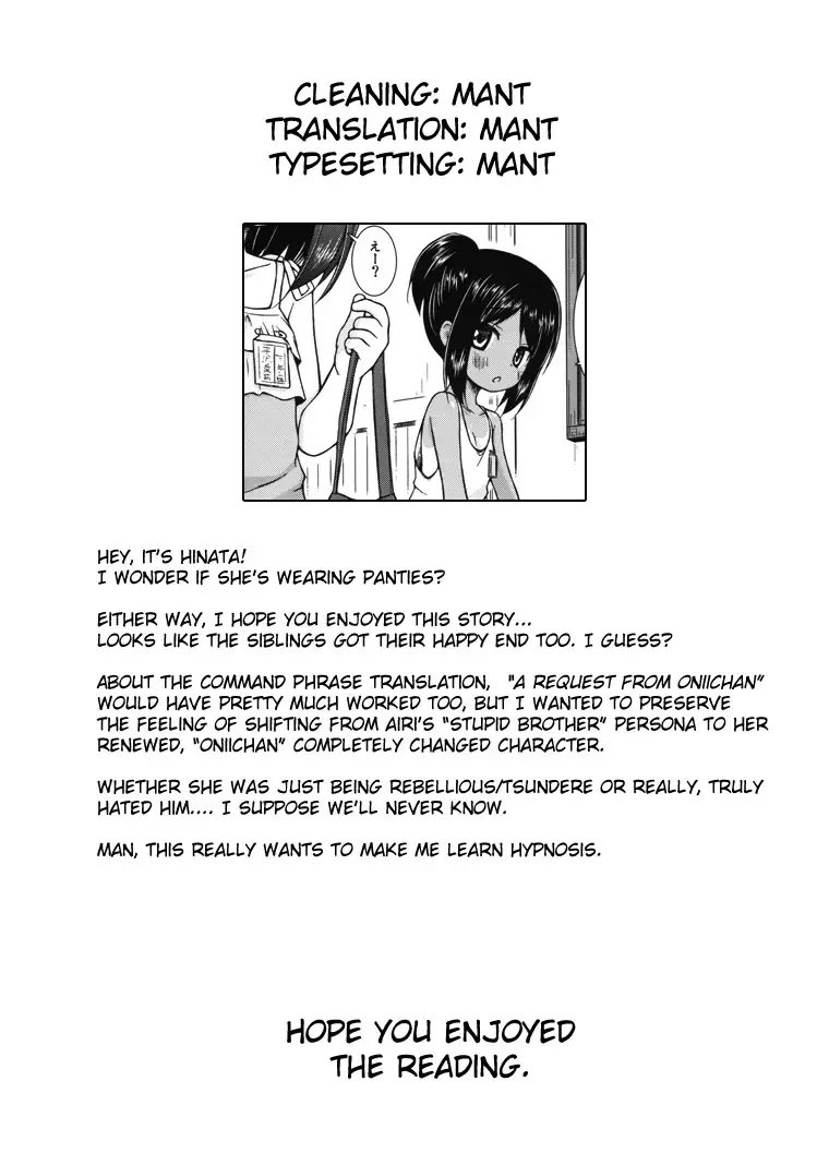 [Yukino Minato] Ayatsuri Ningyou na Mainichi no Naka de Fhentai - Page 26