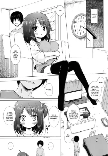 [Yukino Minato] Ayatsuri Ningyou na Mainichi no Naka de Fhentai.net - Page 10