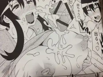 [Yuuki Ray] Shota Hunting Fhentai - Page 10